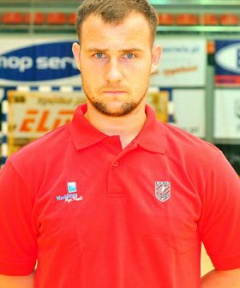 NOGOWSKI Adrian