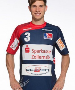 KONIG Felix