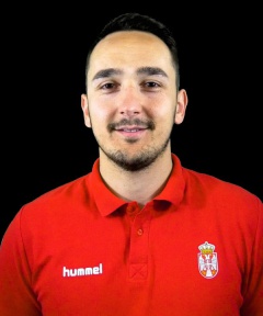 TUNGUZ Aleksandar