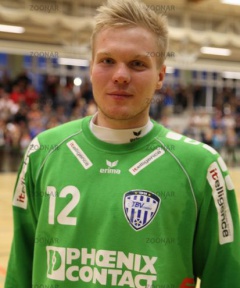 DRESRUSSE Nils
