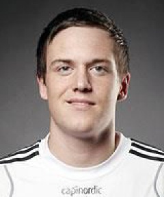 OLSEN Kasper