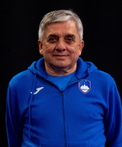 IVEZIC Slavko