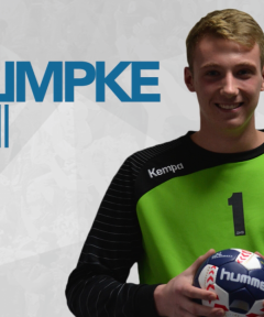 Klimpke Till