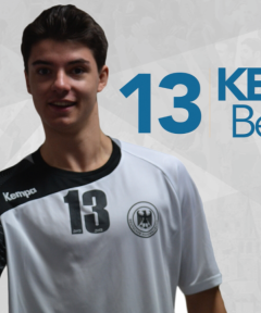 KELLNER Benedikt