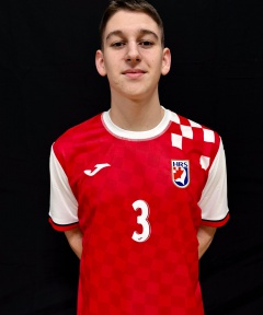Hromin Loris