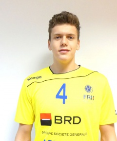Teutan Angelo
