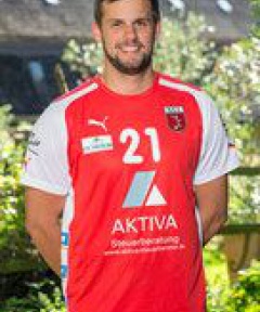 GEPPERT Jochen