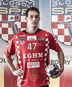 BAK Ignacy