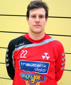 ULLRICH Sebastian