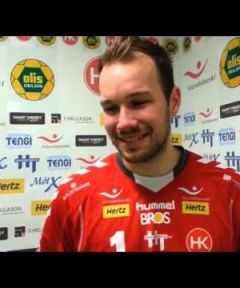 FRIDTHJOFSSON Bjorn Ingi