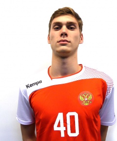 KOVAL Aleksey