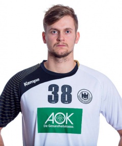 BOEHN Fabian