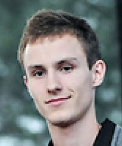 SZOPA Marcin