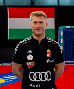 Lattenstein Dániel