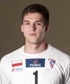 KORNECKI Mateusz