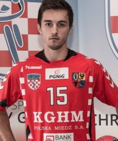 BIEGAJ Rafal