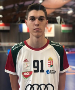 HATÁR Péter