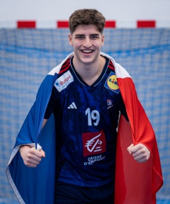 KIRTZ Henri