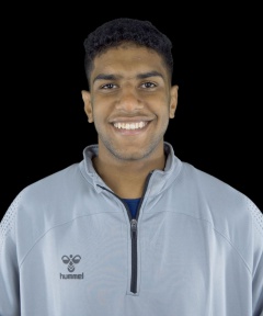 REFAI ABOELMAGD Mohamed