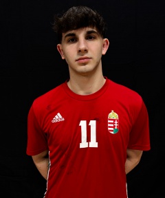 Gazsó Péter