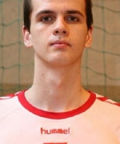 LYZWA Krzysztof