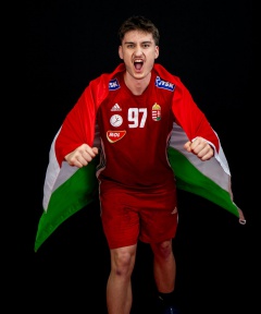 SZABÓ Levente