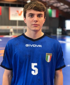 NARDIN Giovanni