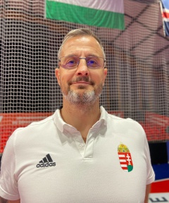 PÁSZTOR István