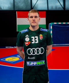 Almásy Richárd