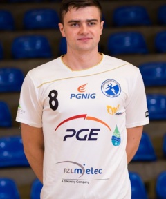 OBIALA Michal