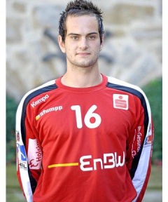 GRATHWOHL Sven