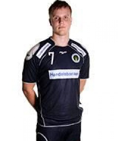 JONASSON Jeppe