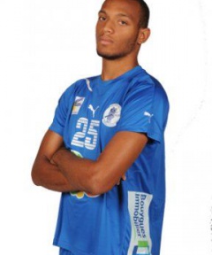 GALAS Benoit