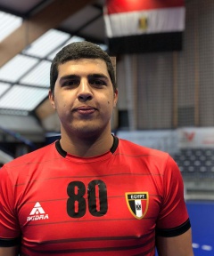 MEDAN ABDELFATTAH