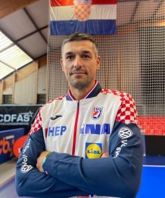 VUKOVIC DRAGAN