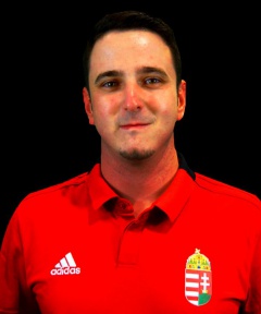 RACZ Laszlo