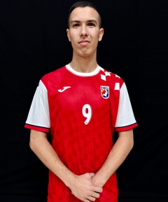 Vukman Marino