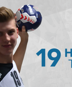 HORICKE Tobias