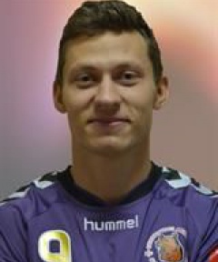 KOTOV Kirill