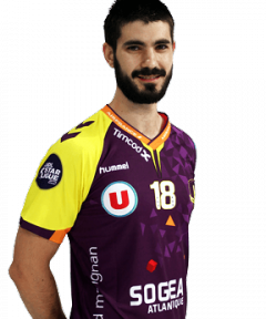 GURBINDO MARTINEZ Eduardo