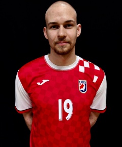 Javorcek Stjepan