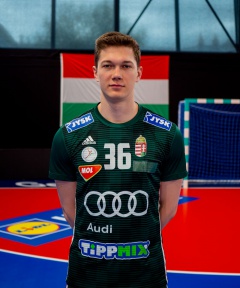 Tárnoki Márkó