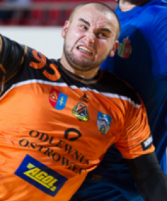 WOJKOWSKI Adrian