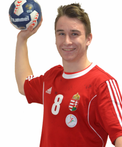 Szöllöskei GERGO