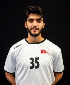 HAKKOUNA Islem