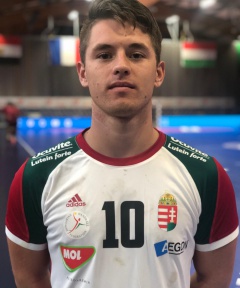 BALINT SZASZ