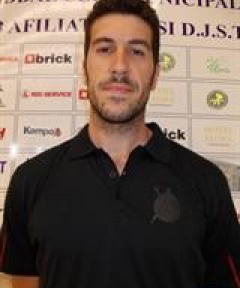 VAL SANCHO Alberto
