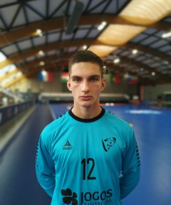 REMQ Diogo