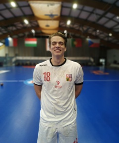 FIALA Stepan