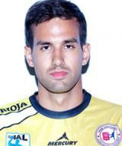 GOMEZ LITE Jorge